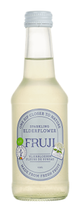 limonade_sureau