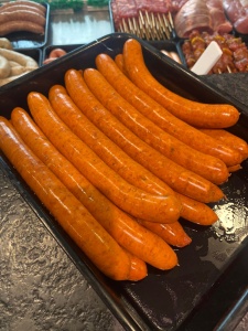 merguez 1468096437