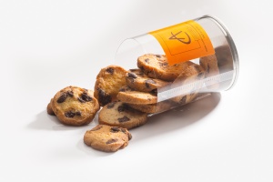 mini cookies 1830592503