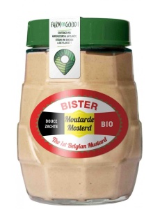 moutarde-belge-bister