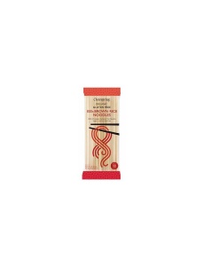 nouilles-riz-complet