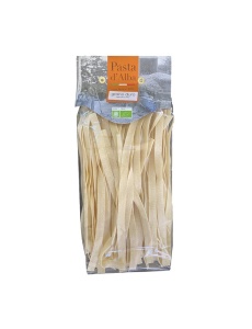 pappardelle-ble-dur-larges