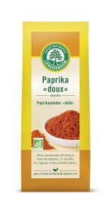 paprika-doux