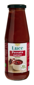 passata-nature-680g-av