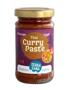 pate-curry-rouge