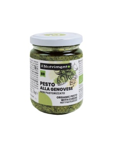 pesto-genovese-parmesan