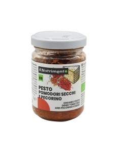 pesto-tomate-pecorino