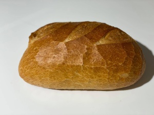 petit boulot