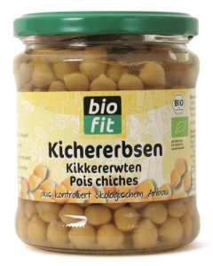 pois chiches conserv