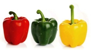 poivrons-3-couleurs-3 2072523515
