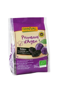 pruneaux 980455177