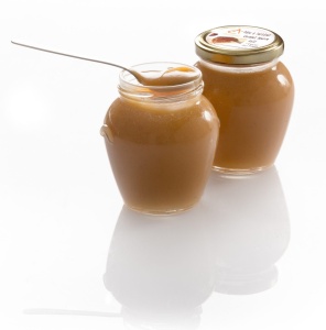 pte  tartiner caramel beurre sale
