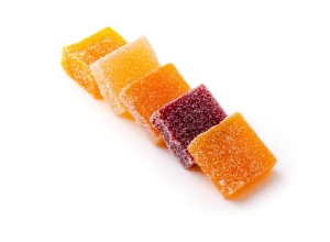 ptes de fruits