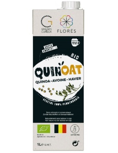 quinoat-boisson-quinoa-avoine 1218759043