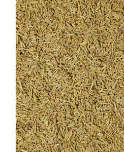 romarin sch bio