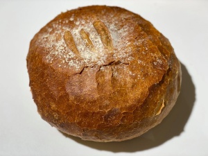 rond four