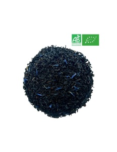 rooibos-nature-bio-1kg