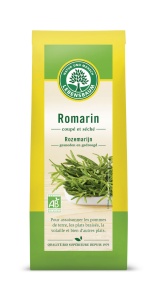 rosmarin