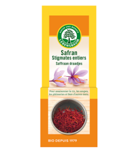safran