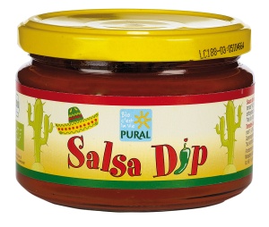 salsa