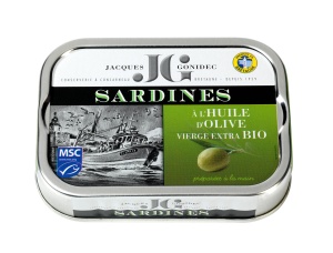 sardines-a-lhuile-dolive-vierge-extra-bio