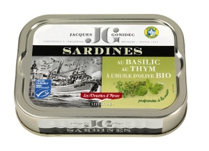 sardines-au-basilic-thym-a-lhuile-dolive-bio 1