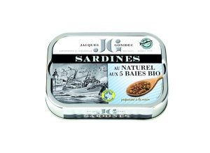 sardines-au-naturel-5-baies-bio