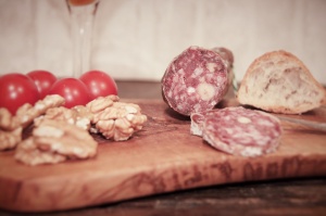 saucisson-aux-noix