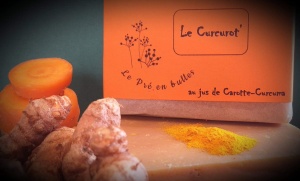 savon-le curcurot poudre