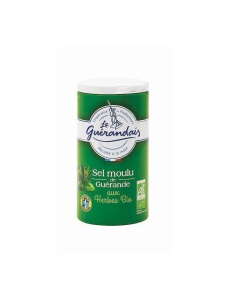 sel-de-guerande-aux-herbes