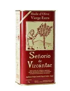 senorio de vizcantar 1l do priego de cordoba 1736155616