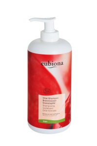 shampoing revitalisant ortie grenade