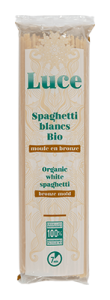 spaghettis