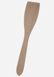 spatule