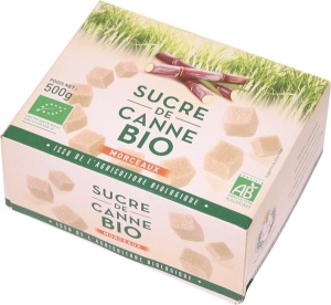 sucre-de-canne-non-raffinn-en-morceaux-500-g 230062025