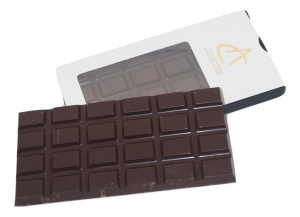 tablette caraque plein fondant 1566555436