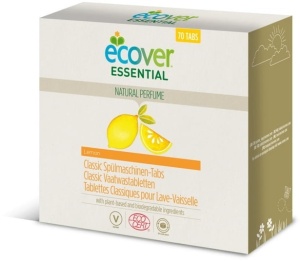 tablettes-classiques-lave-vaisselle-citron-essential