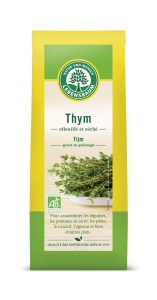 thymian