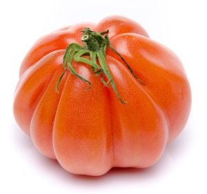 tomate-ancienne-coeur-de-boeuf