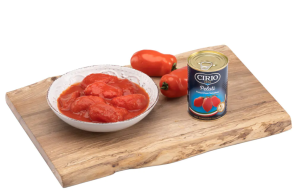 tomate pele