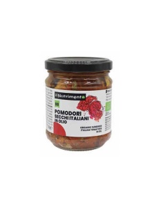 tomates-sechees-a-l-huile