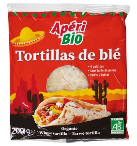tortillas-ble-200g-av