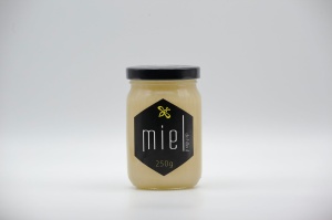 vendor16/250-tilleul 937834991
