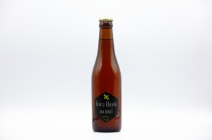 vendor16/bire blonde