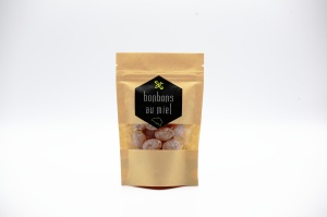 vendor16/bonbons au miel