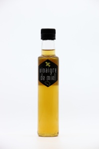 vendor16/vinaigre