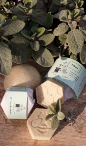 vendor98/le shampoing pellicules chaud