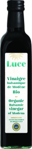 vinaigre-balsamique-de-modene