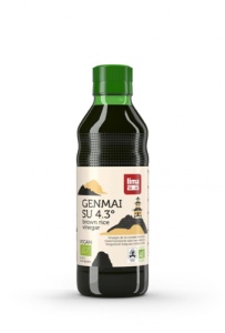vinaigre de riz