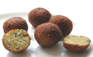 vitoulets